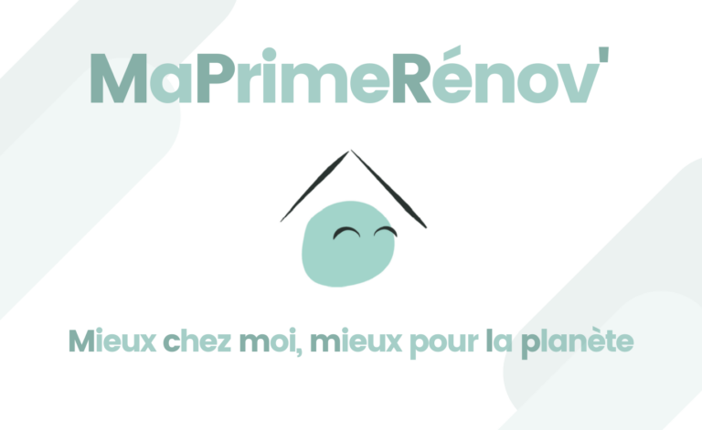 prime rénovation